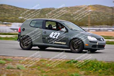 media/Mar-16-2024-Speed Ventures (Sat) [[b18ee68d62]]/Yellow Group/Session 3 (Turn 9)/